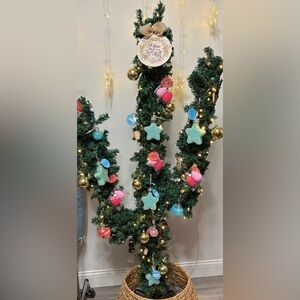 🩷Gifts if you Spend over $25🩷